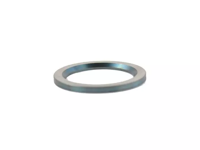 68316237AA - : Drive Pinion Bearing Shim for Mopar Image