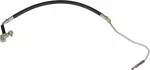49720ZS00C - Steering: Pressure Hose for Nissan: Pathfinder Image