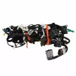 HL3Z14A005EBD - : Wiring Assembly for Ford Image