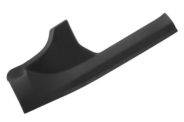 42743268 - Body: Rear Sill Plate for Chevrolet: Trailblazer Image