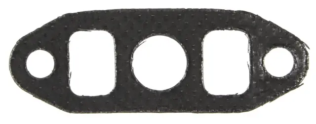 G24079 - Emission Systems: EGR Valve Gasket for Mahle Image