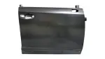 671110T010 - Body: Outer Panel for Toyota Image