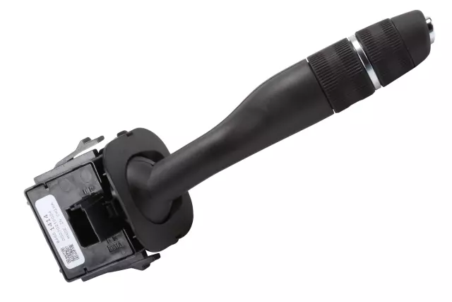 84651414 - Steering: Signal Switch for GM Image image