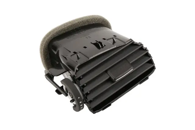 20935572 - Body: Air Deflector for GM Image