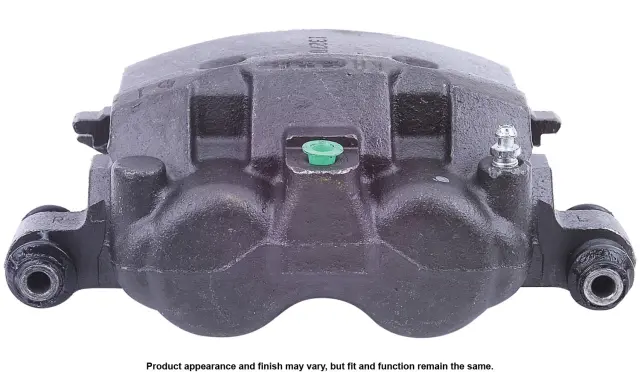 821191E - : Window Regulator for Cardone Image