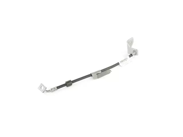 Brake Hose - Mopar (68257946AG)
