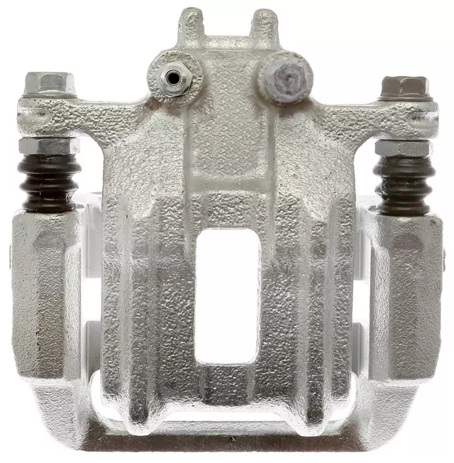 Caliper - GM (18FR2395N)