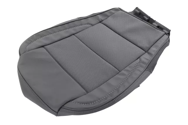 87822894 - : Cushion Cover for GM Image