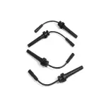 5018394AG - : Ignition Cable Package for Mopar Image