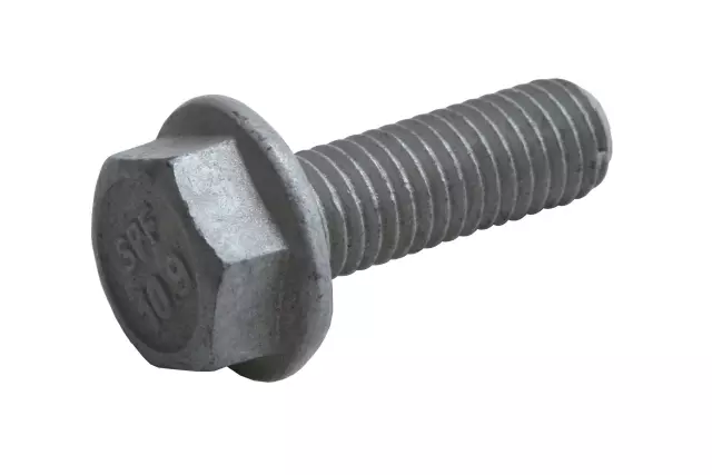 Bolt - GM (29544332)