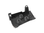 68275861AB - : Component Tray for Jeep: Wrangler Image