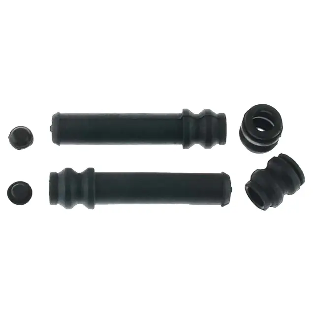 16005 - Brakes &amp; Brake Parts: Disc Brake Caliper Guide Pin Boot Kit for Carlson Image