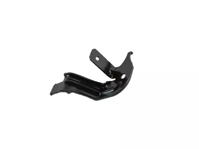 68200564AB - Emission Controls: Proportional Purge Solenoid Bracket for Mopar Image