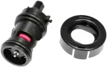 911710 - Emission Control: Evaporative Emissions Canister Vent Valve for Dorman Image