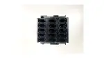 8261078030 - : Block Assembly Fuse for Toyota Image