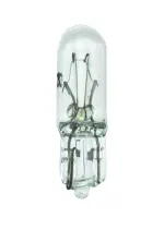 73 - : Hella Instrument Panel Light Bulb for Hella Image