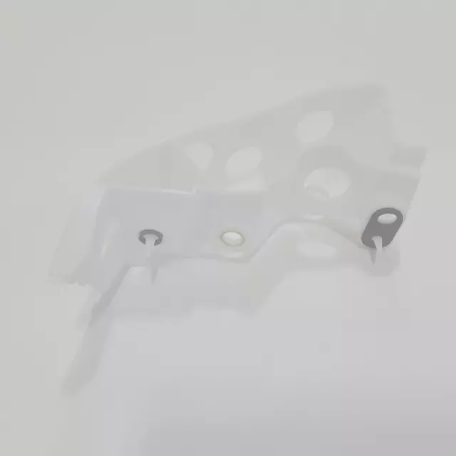 Upper Bracket - Subaru (57707AJ43B)