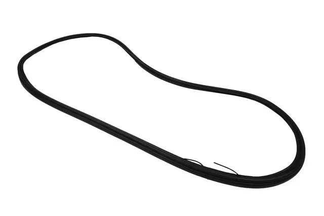 Liftgate Weatherstrip - GM (84151540)