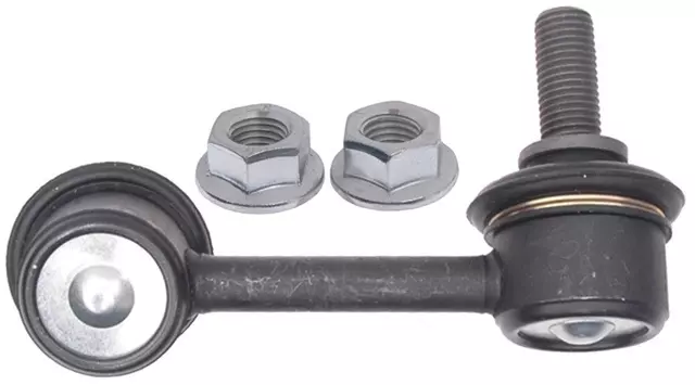 Rear Driver Side Stabilizer Bar Link - ACDelco (45G20678)