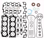 TO47HSA - : Engine Cylinder Head Gasket Set for Enginetech Image
