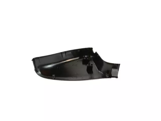 6PA29DX9AA - Glass: Mirror Cover for Mopar Image
