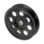 900707A - : Litens Accessory Drive Belt Idler Pulley for Litens Image