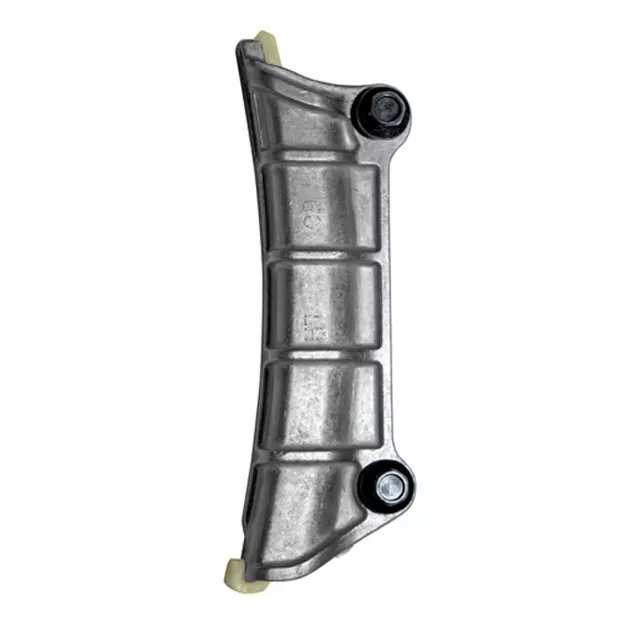 ZG95531 - Engines &amp; Components: INA US Engine Timing Chain Guide for INA US Image