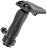 47229 - : Windshield Washer Nozzle for Dorman Image
