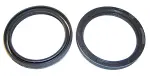 542030 - : Shaft Seal, camshaft for Elring Image