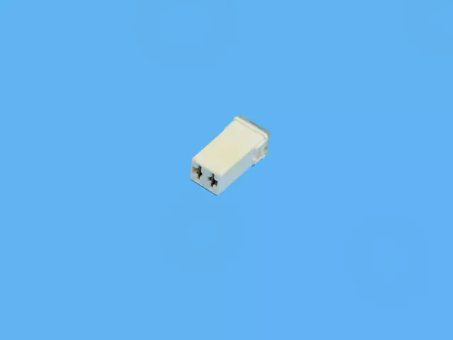 Fuse Cartridge, US, Canada, Mexico - Mopar (68083434AB)
