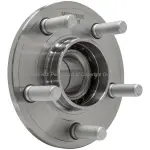 10014215 - : Wheel Bearing and Hub Assembly for Chrysler: 300 | Dodge: Challenger, Charger, Magnum Image