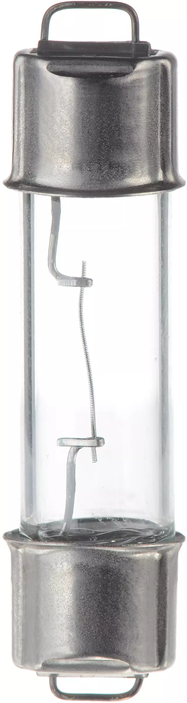 2122B2 - Lighting &amp; Lamps: Philips Standard Miniature 212-2 for Philips Image