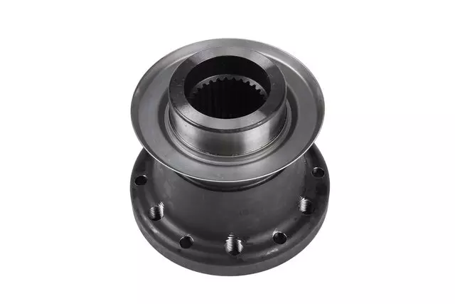 25995850 - : Rear Wheel Half-Shaft Flange for ACDelco Image