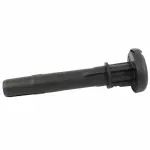 CK4Z99610A16AB - Body: Headrest Guide for Ford: E-Transit, Transit-150, Transit-250, Transit-350, Transit-350 HD Image