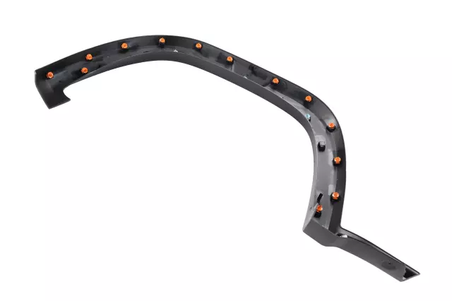 85582999 - : Flare for Chevrolet: Colorado Image