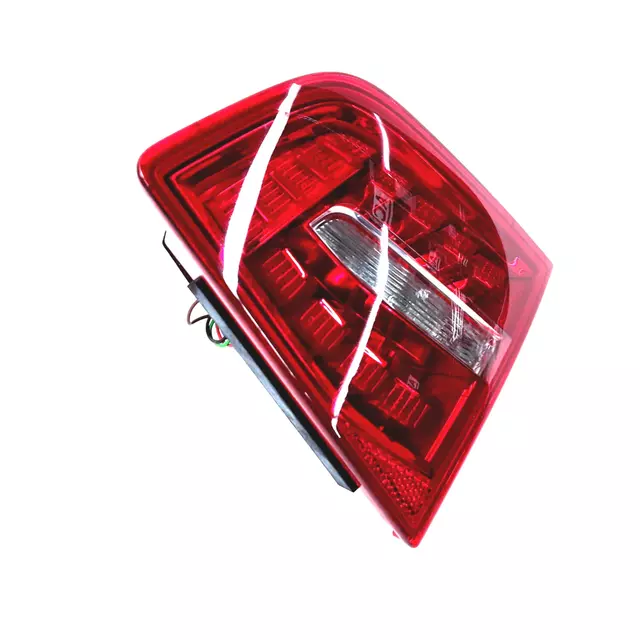 4F5945094F - : Tail Lamp Assembly for Audi: A6, A6 Quattro, S6 Image