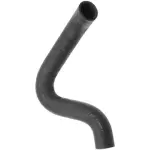 72310 - : CURVED RADIATOR HOSE, DAYCO for DAYCO HYDRAULIC Image