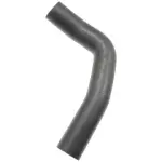 70623 - : CURVED RADIATOR HOSE, DAYCO for DAYCO HYDRAULIC Image