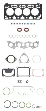 52494300 - : AJUSA 52494300 HEAD SET for Ajusa Image