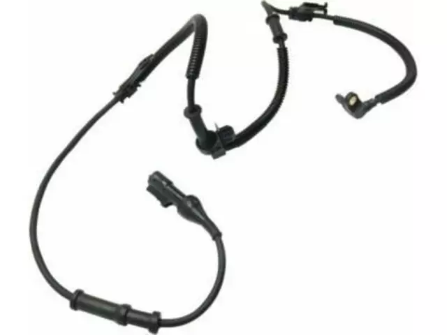 ABS Wheel Speed Sensor - Ford (7L2Z-2C204-B)
