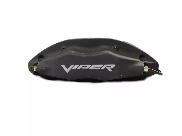 5093305AA - : Disc Brake Caliper, Right for Mopar Image