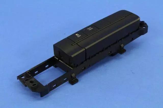 Instrument Panel Switch - Mopar (68247620AA)