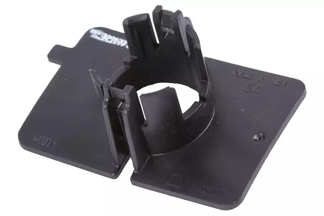 84009717 - Body: Sensor Bracket for Buick: Enclave Image