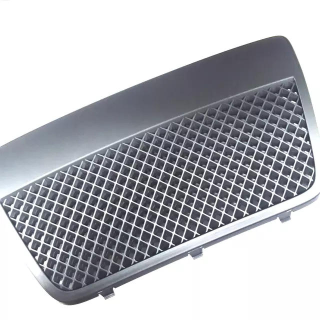 Air Vent Grille - Audi (420-807-925-A)
