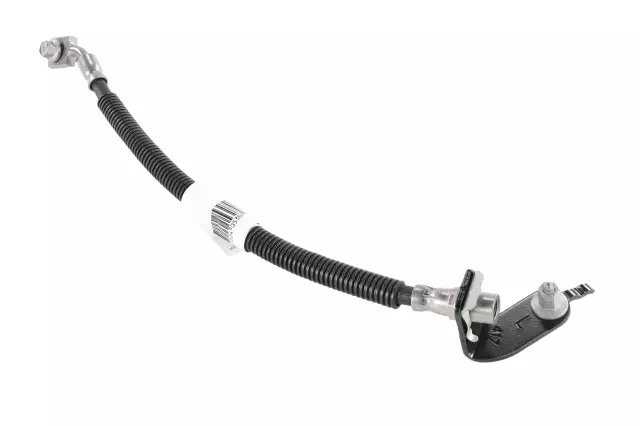 Brake Hose - GM (86529260)