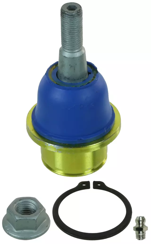 19464372 - : Joint for GM Image