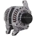 28014158 - : Remanufactured Alternator for Ford: Escape Image