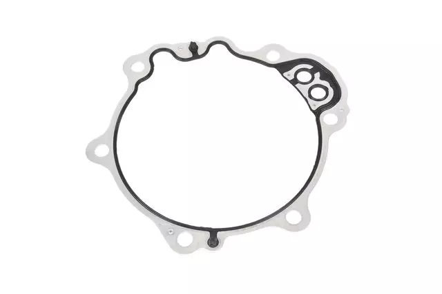 24260919 - : Automatic Transmission Case Extension Seal for GM Image