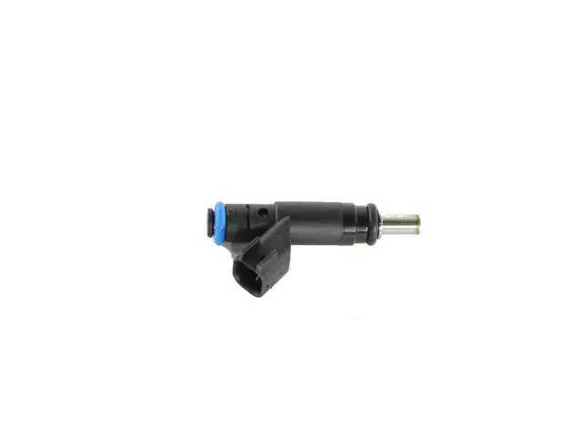4591851AB - Fuel: Fuel Injector for Chrysler: 300, Aspen | Dodge: Charger, Dakota, Durango, Magnum, Ram 1500 | Jeep: Commander, Grand Cherokee | Ram: 1500, Dakota Image