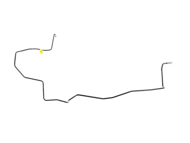 Tube Assembly, Brake - Mopar (68251914ac)